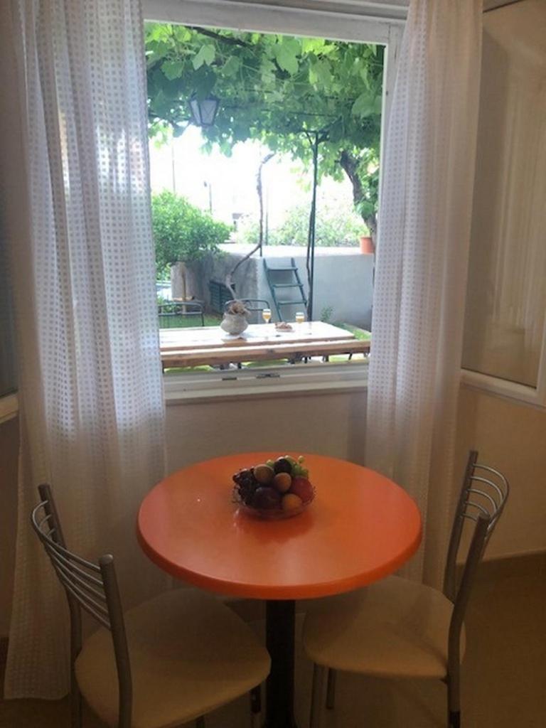 With A Parking Space - 22168 Apartment